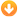  電玩動漫